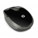 HP Wireless Mobile Mouse LB454AA